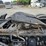 2012-freightliner-cascadia-125-image-86