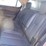 2017-chevrolet-equinox-image-13
