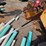 1997-atlas-copco-xas90-image-24