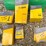 kubota-v1902-engine-gasket-kit-&-rebuild...-image-2