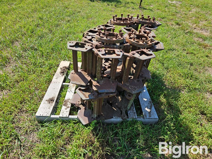 bobcat-773-image-7