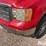 2012-gmc-sierra-2500-image-9