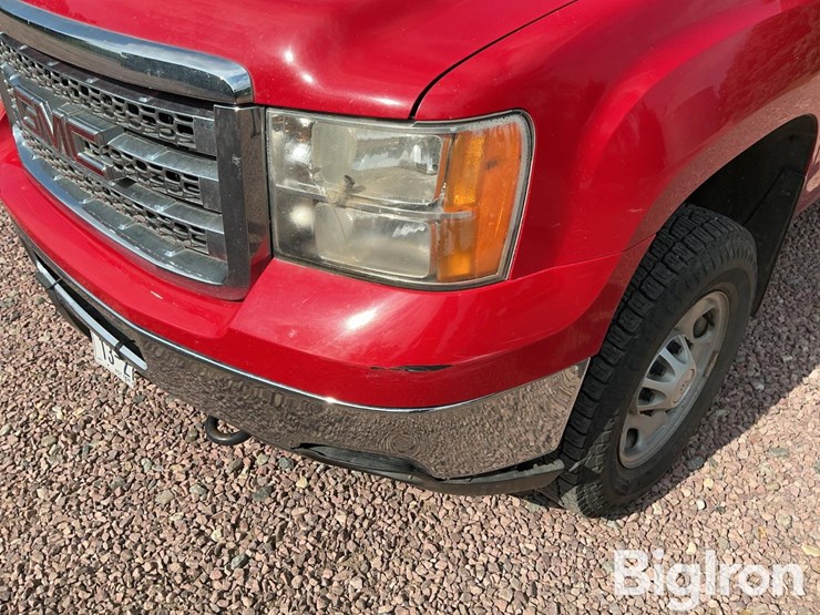 2012-gmc-sierra-2500-image-9