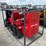#75-•-unused-2026-agt-sda-140t-crawler-loader-sda140t26m0626678-inv#4563-image-4
