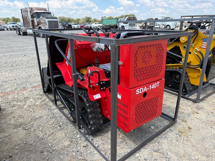 #75-•-unused-2026-agt-sda-140t-crawler-loader-sda140t26m0626678-inv#4563-image-4