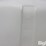 wylie-1025-image-13