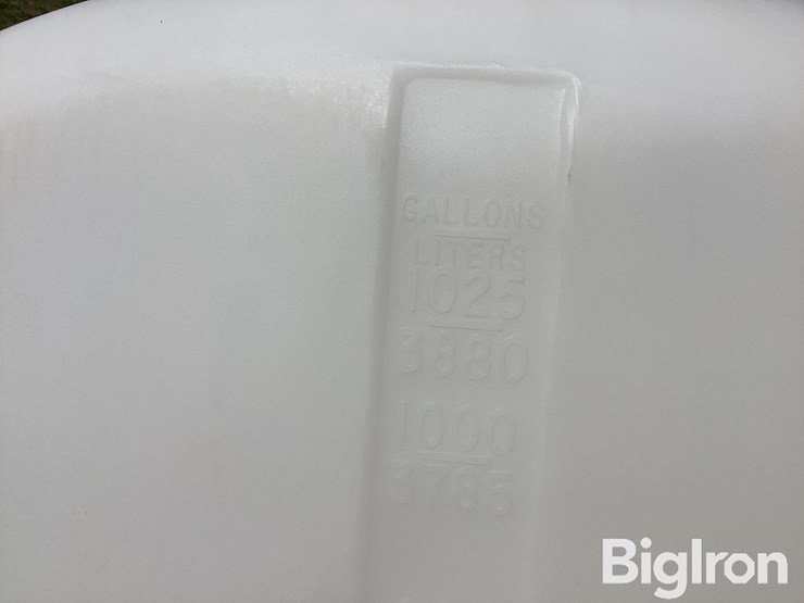 wylie-1025-image-13