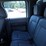 2015-ford-f550-image-32
