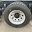 2007-western-star-4900ex-image-91