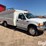 2000-ford-f450-image-3