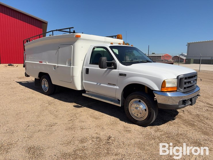 2000-ford-f450-image-3