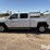 2015-chevrolet-silverado-2500-image-8
