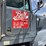 1998-kenworth-t800-image-19