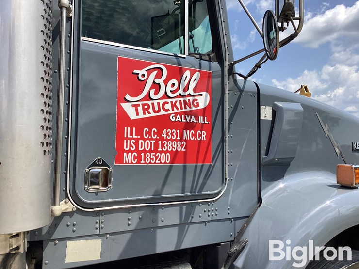 1998-kenworth-t800-image-19