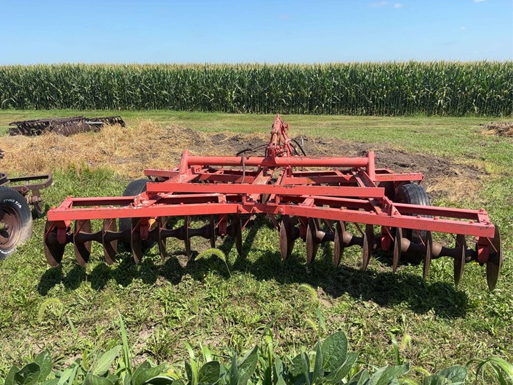 allis-chalmers-snap-coupler-10’-disk-image-2