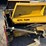 john-deere-524-image-9