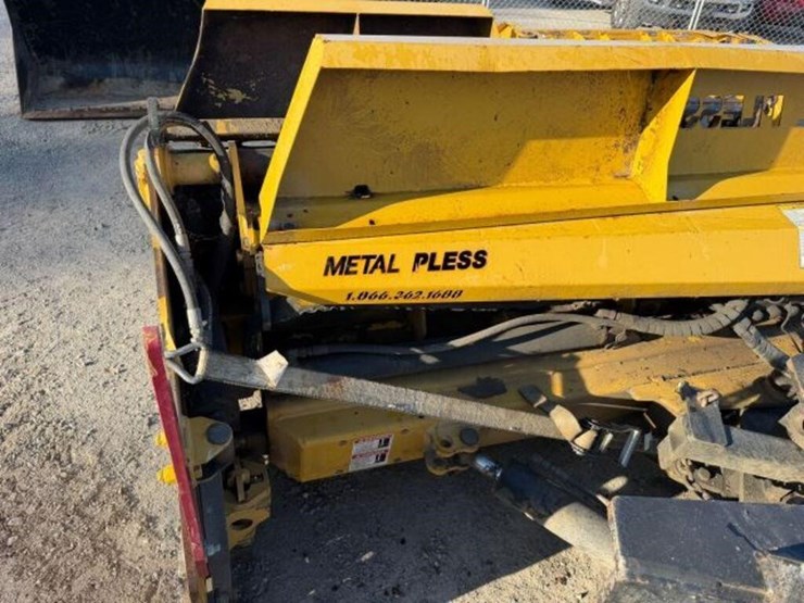 john-deere-524-image-9