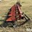 case-ih-183-image-4