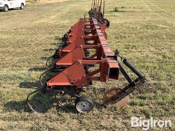 case-ih-183-image-4