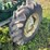 john-deere-320-image-19