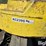john-deere-7800-image-13