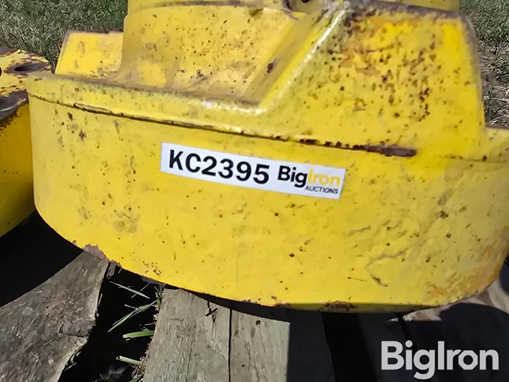 john-deere-7800-image-13