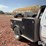 2011-chevrolet-silverado-3500-image-17