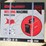 electric-welding-machine-mma-250-image-5