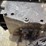 cummins-855-image-12