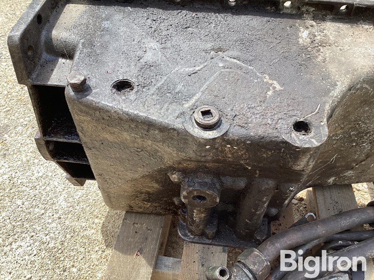 cummins-855-image-12