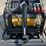 #76-•-unused-2026-cfg-kjt27-stand-on-skid-steer-loader-kjt272026m0622193-inv#4561-image-12