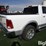 2014-ram-1500-laramie-image-13