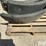 ford-8240-image-16