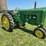 john-deere-mt-image-7
