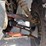 2015-honda-foreman-500-image-24