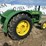 john-deere-ar-image-5