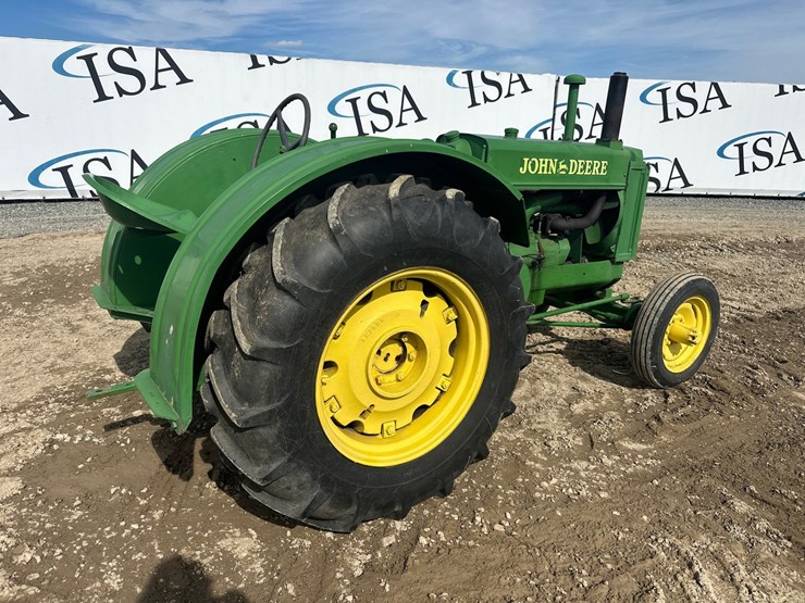 john-deere-ar-image-5