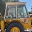1985-jcb-1400-image-18