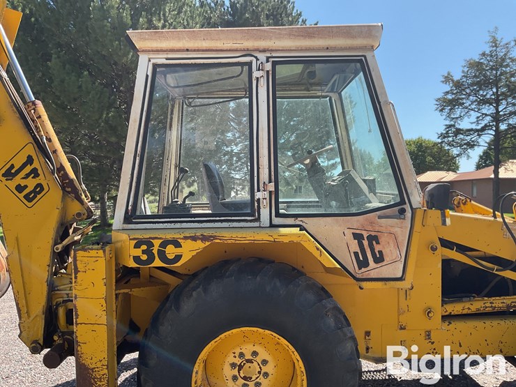 1985-jcb-1400-image-18