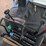 ford-tw5-image-16