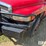 2001-dodge-ram-3500-image-12