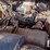 2019-deere-324g-image-26