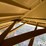 2000-timpte-hopper-bottom-image-18