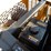 2026-cfg-industry-h13r-image-14