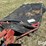 new-idea-5408-image-17