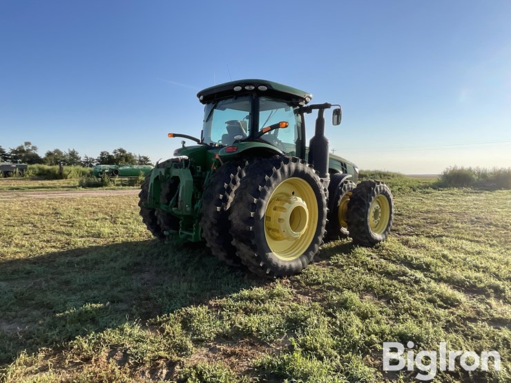 2014-john-deere-8345r-image-5