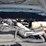 2015-ford-f550-image-28