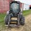 new-holland-l220-image-5