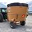 kuhn-knight-5127-image-6