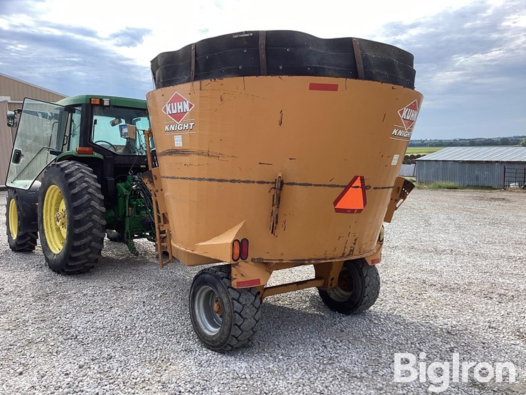 kuhn-knight-5127-image-6
